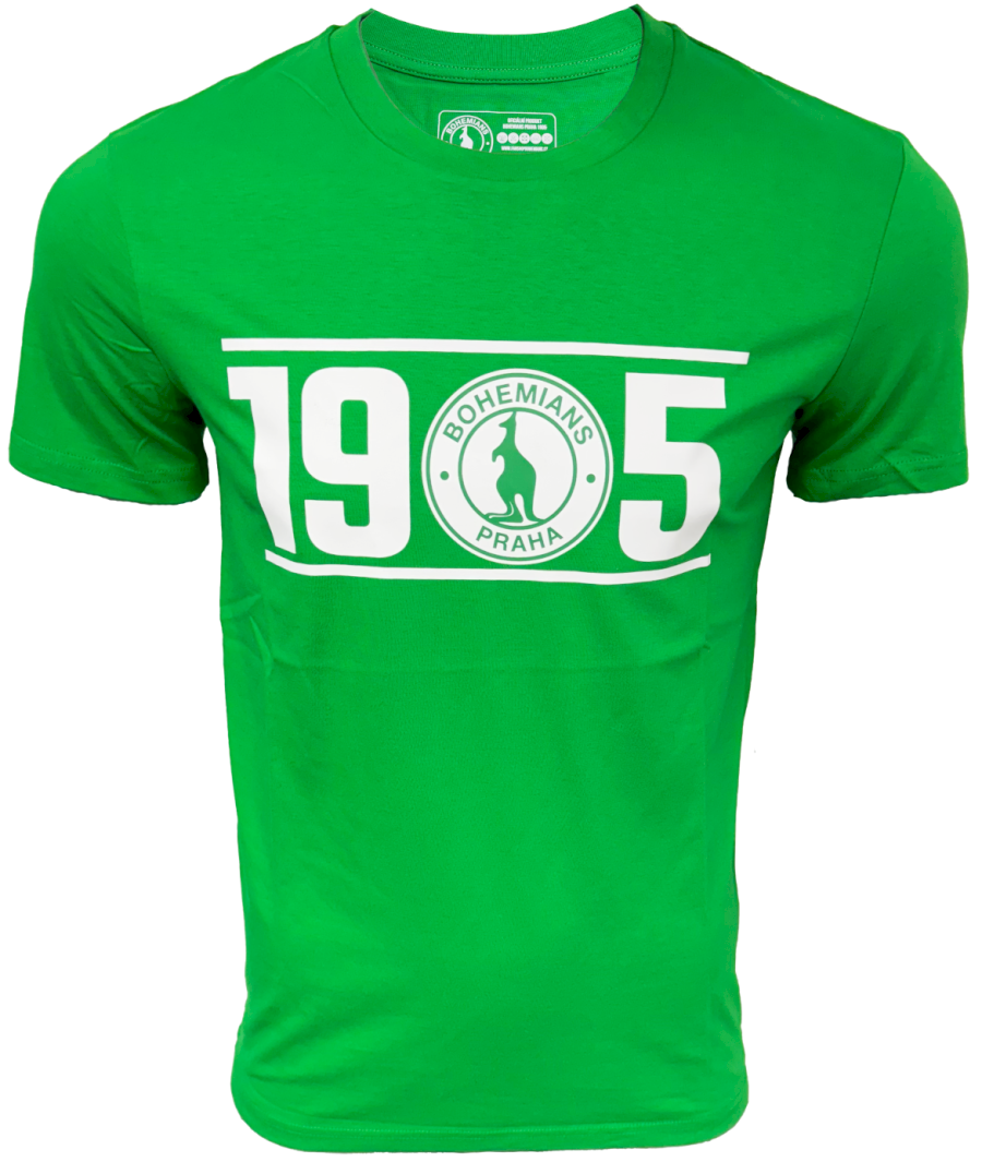 5066-tricko panske 1905 bohemians praha